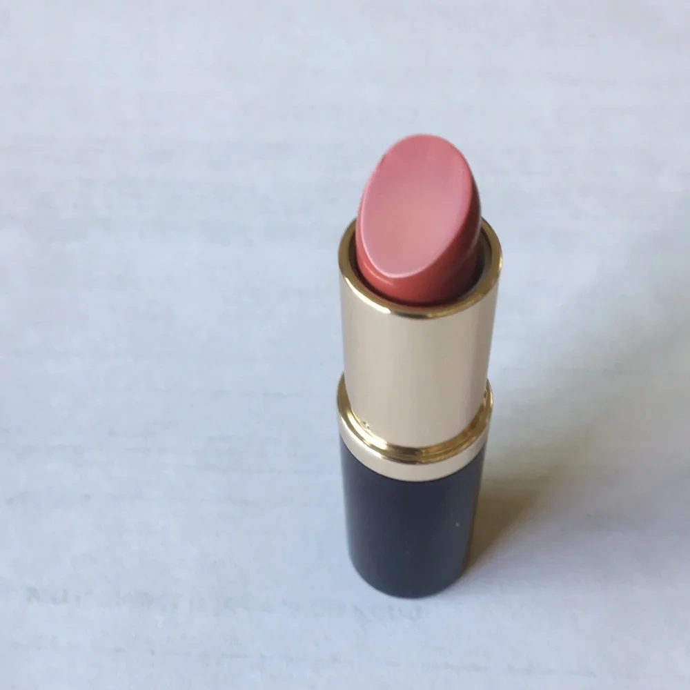3/$25 New Estée Lauder Set